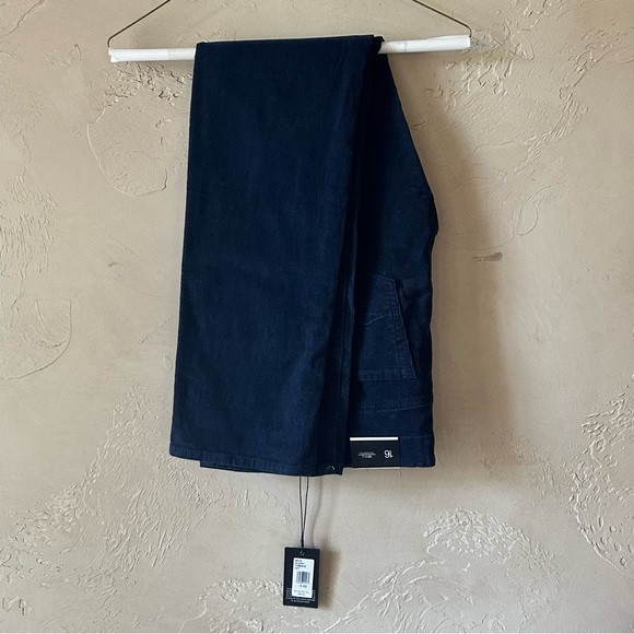 Boys 7 For All Mankind Jeans - Picture 2 of 9